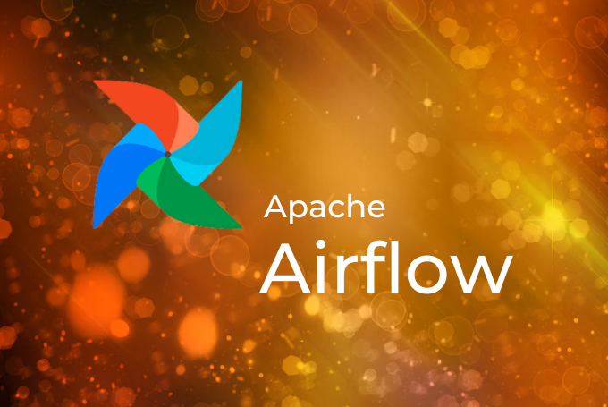 Apache Airflow
