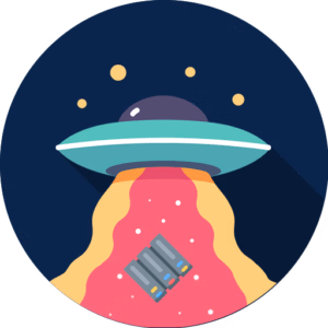 Core Strategies Cloud Migration