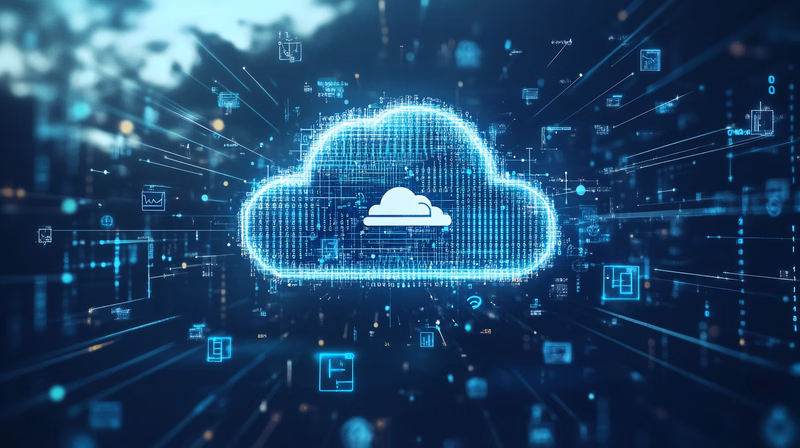 Datenstrategie als Fundament für Ihren KI-Erfolg