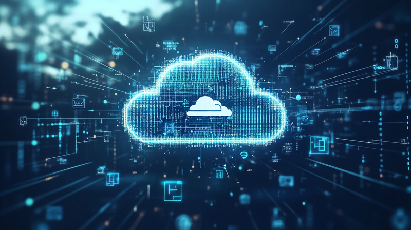 Datenstrategie als Fundament für Ihren KI-Erfolg