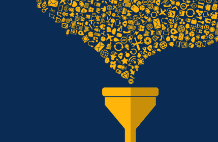 10 Big Data Trends to watch in 2018