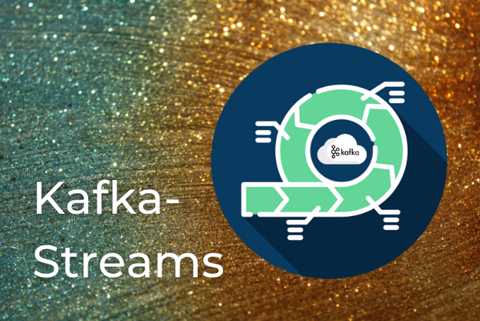 Kafka Streams: Echtzeit-Stream-Processing mit Apache Kafka