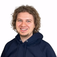 Kristian Nikolic