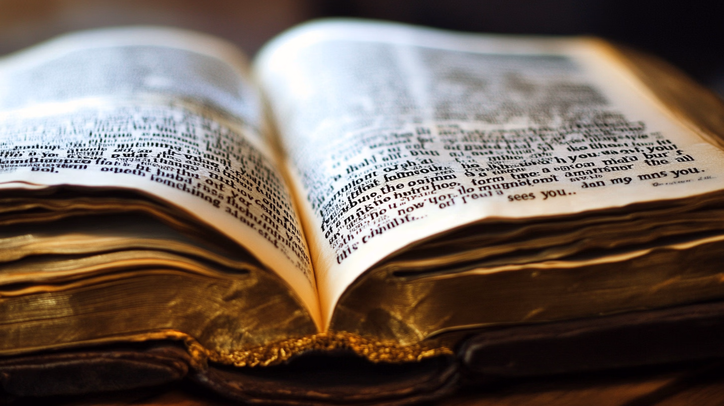 So führen LLMs in der Finanzbranche zum Wettbewerbsvorteil