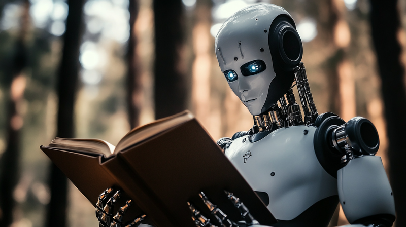 Machine-Learning erfolgreich in Produktion bringen – MLOps macht den Unterschied