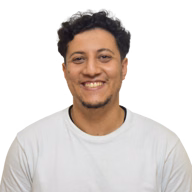 Samir Hamiani
