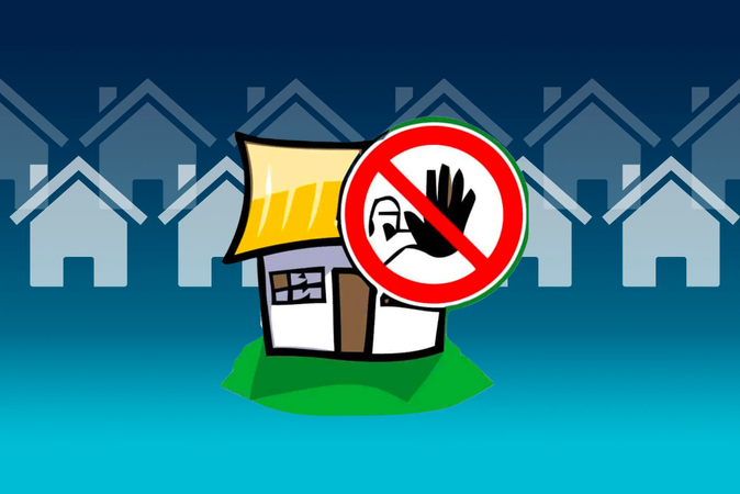 Setup Hashicorp Nomad Ansible fail2ban