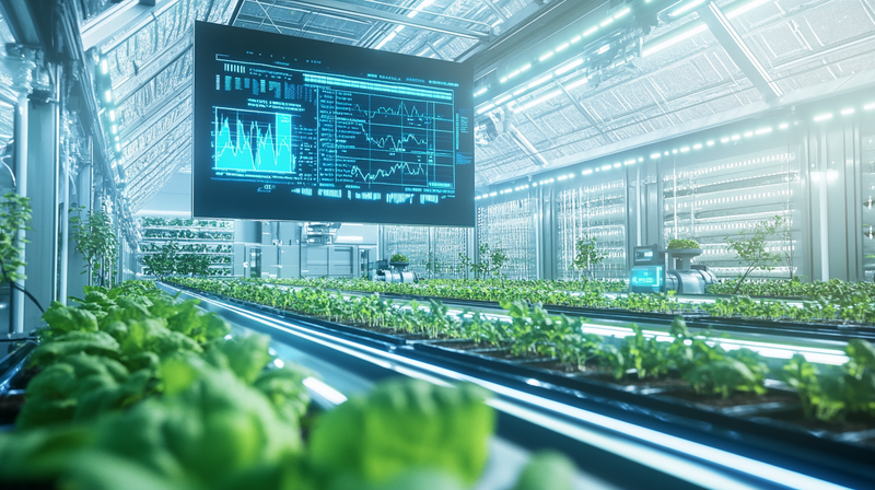 SIMPL Plattform: Vollautomatisierte End-to-End-Prozesse für effiziente R&D