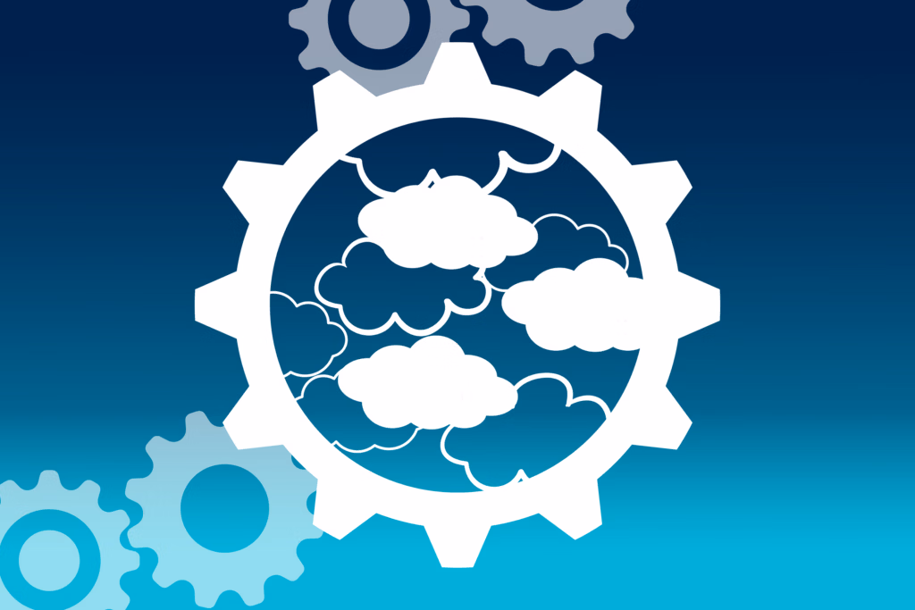 Single- oder Multi-Cloud – Welche Strategie passt zu Ihrem Unternehmen?