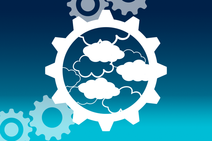 Single- oder Multi-Cloud – Welche Strategie passt zu Ihrem Unternehmen?