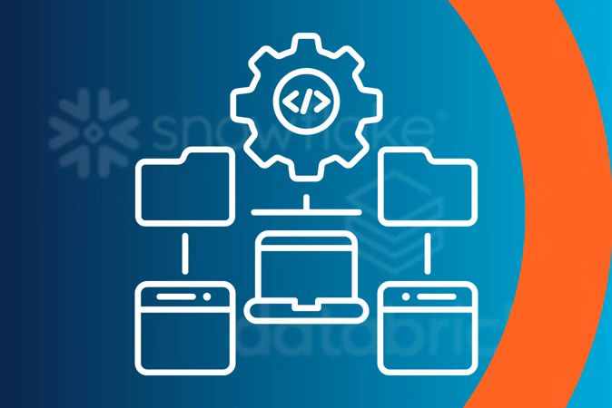 Snowflake vs. Databricks – Vergleich der Cloud-Datenplattformen