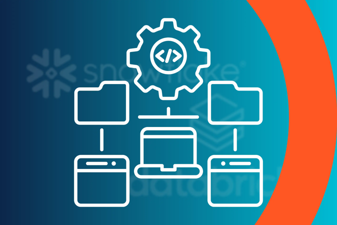 Snowflake vs. Databricks – Vergleich der Cloud-Datenplattformen