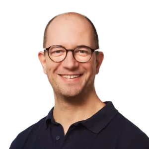 Synapse, Databricks, Glue & Athena – Welche Lösung passt für Ihr Big Data-Vorhaben? |