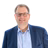 Portrait von Alexander Martens