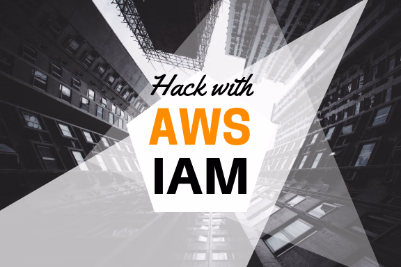 AWS Identity and Access Management CLOUD Amazon web services Hack with AWS IAM AWS Identity and Access Management ( services and resources…