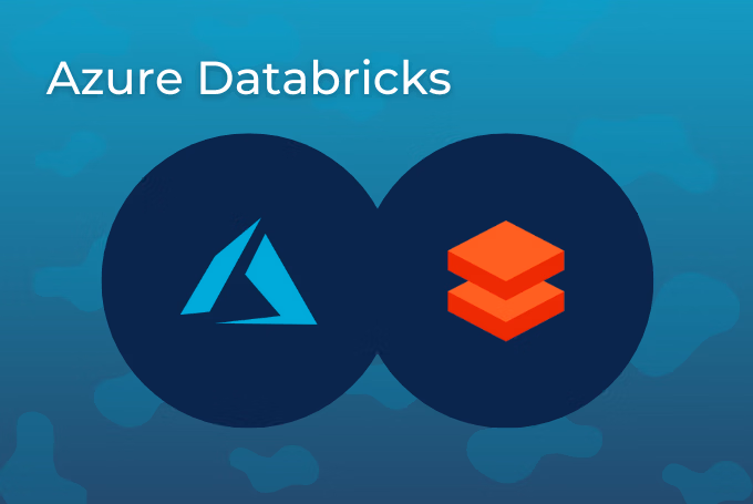 Was ist Azure Databricks? \- Leistungen, Hinweise und Checklisten - Azure Databricks ist eine Analyseplattform, die bei Microsoft als Cloud-Dienst angeboten wird. Sie ist eine der…
