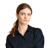 Portrait von Charlotte Kaiser