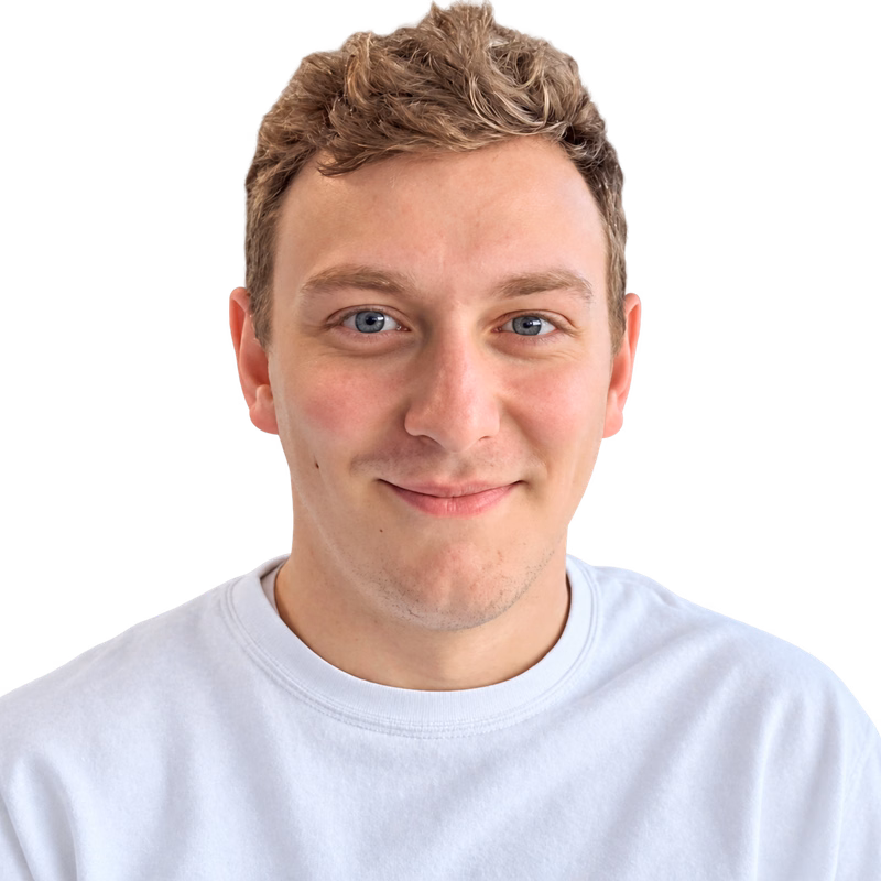 Clemens Rau