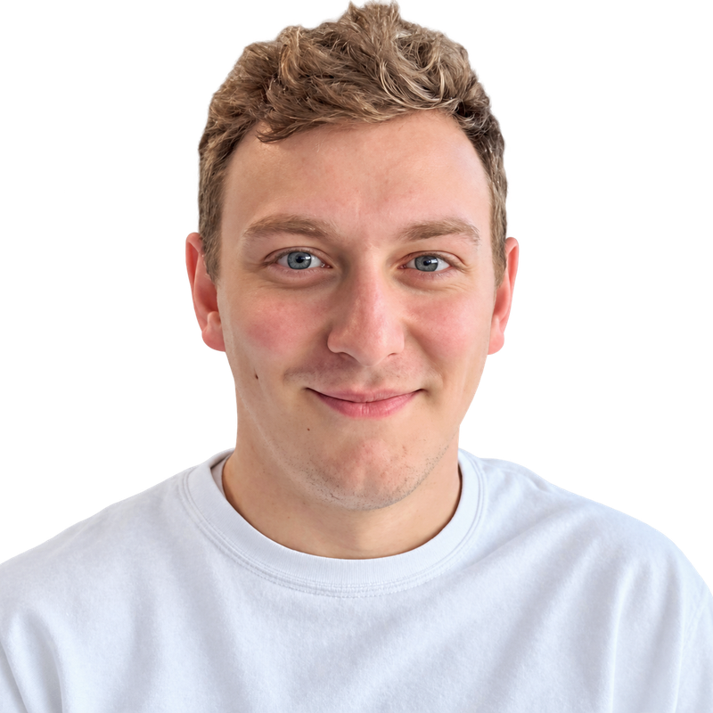 Clemens Rau