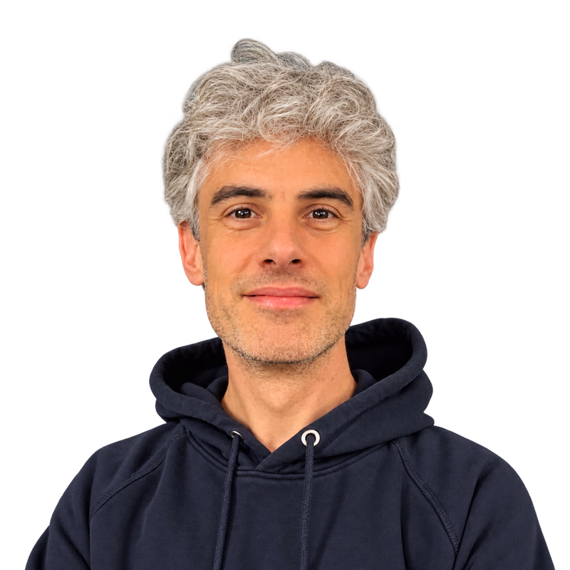 Danilo Kühn