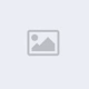 Lorem ipsum