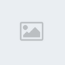 Dolor sit amet, consetetur sadipscing elitr Lorem ipsum