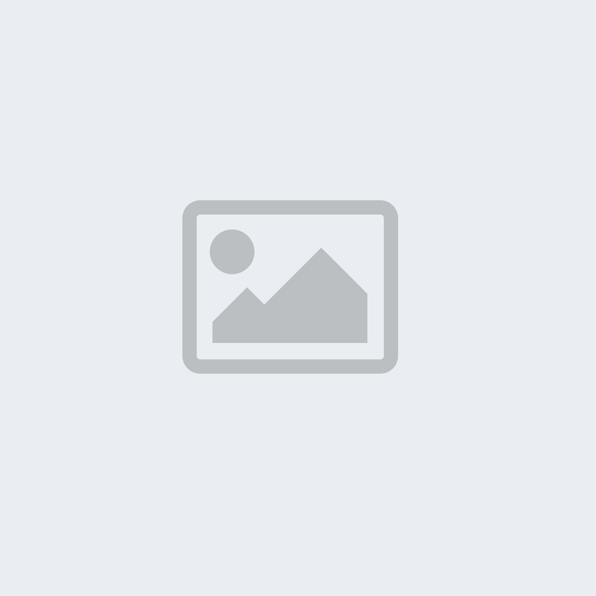 Lorem ipsum