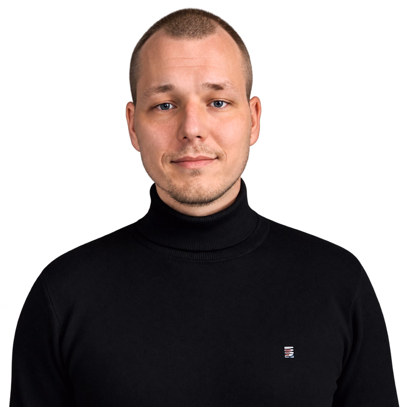 Denis Bruns
