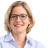 Portrait von Julia Pergande