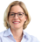 Portrait von Julia Pergande