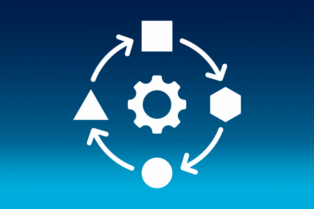 Kafka und OpenAI sind die Zukunft der Datenanalyse In diesem Artikel untersuche ich die Bedeutung von Echtzeit-Künstlicher Intelligenz (KI) - ermöglicht durch das Zusammenspiel…