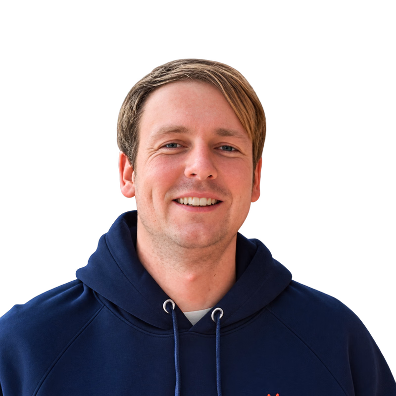Fabian Pagel