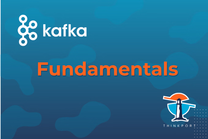 Kafka Fundamentals – Grundlagen der Event-Streaming-Plattform erklärt Um im starken Wettbewerb bestehen zu können, reichen Analysen über Nacht nicht mehr aus. Systeme, Apps und…