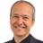 Portrait von Lukas Weberrus
