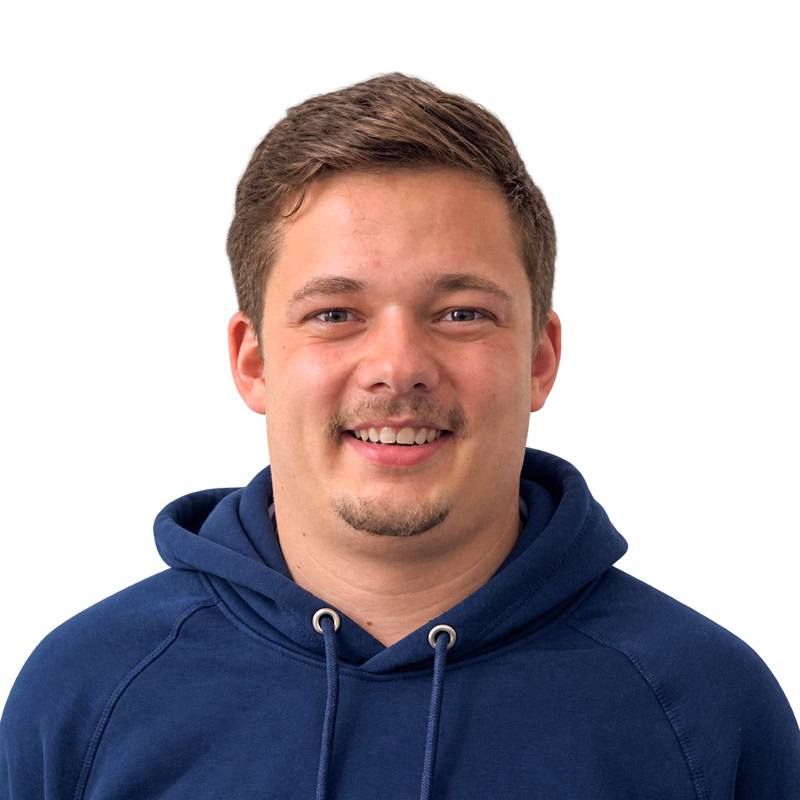 Markus Bommer