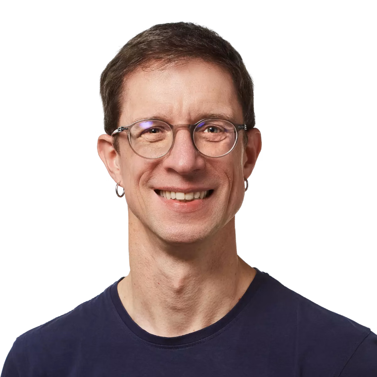 Markus Zapke-Gründemann