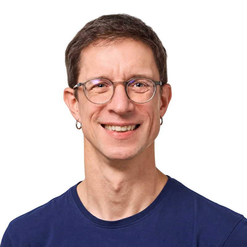 Markus Zapke-Gründemann