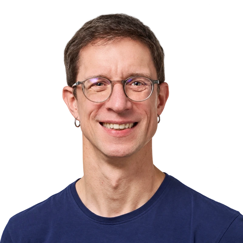 Markus Zapke-Gründemann