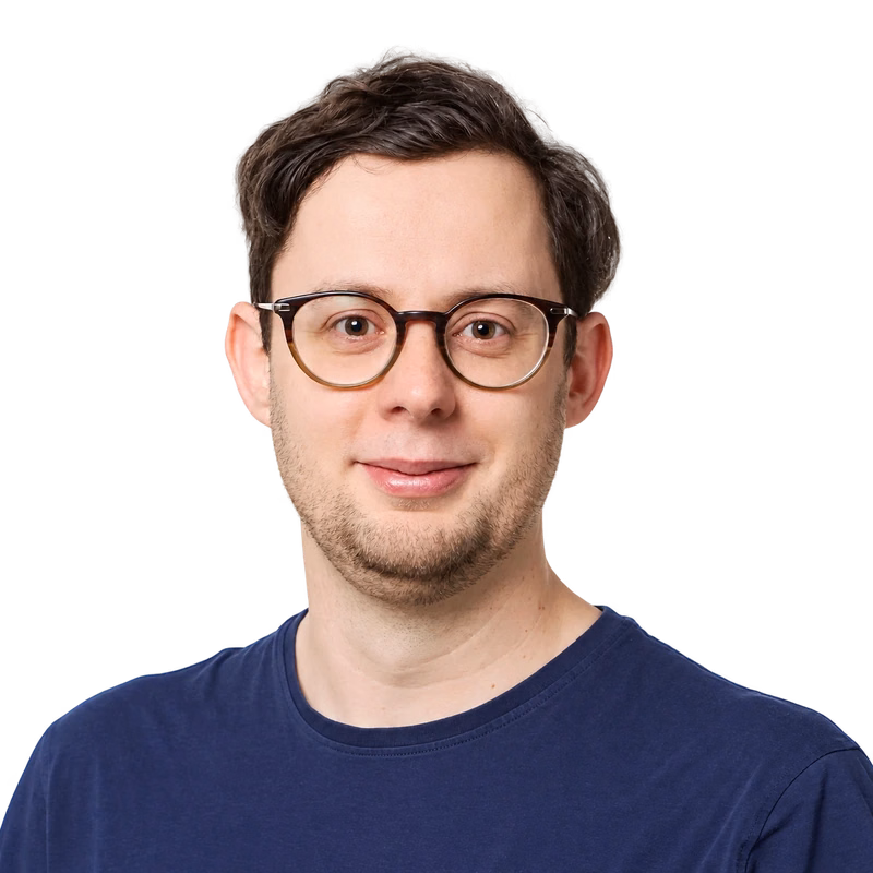 Philipp D'Angelo