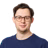 Portrait von Philipp Dangelo