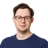 Portrait von Philipp Dangelo