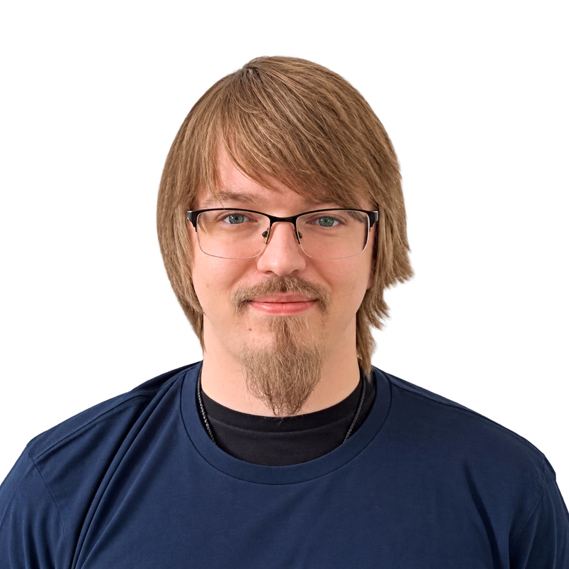 Philipp Grafmüller