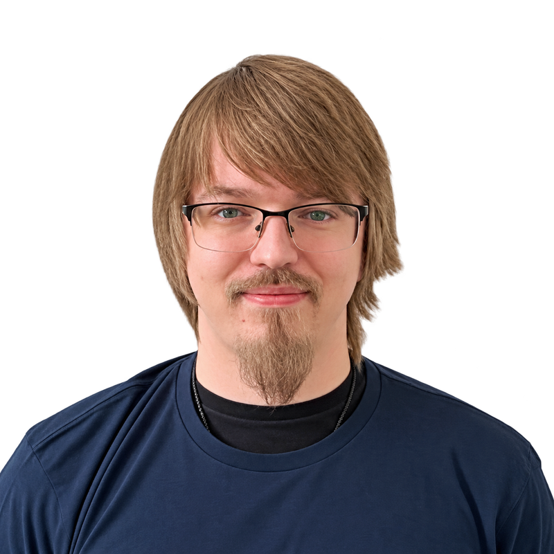 Philipp Grafmüller