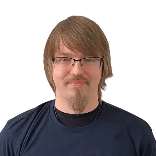 Philipp Grafmüller