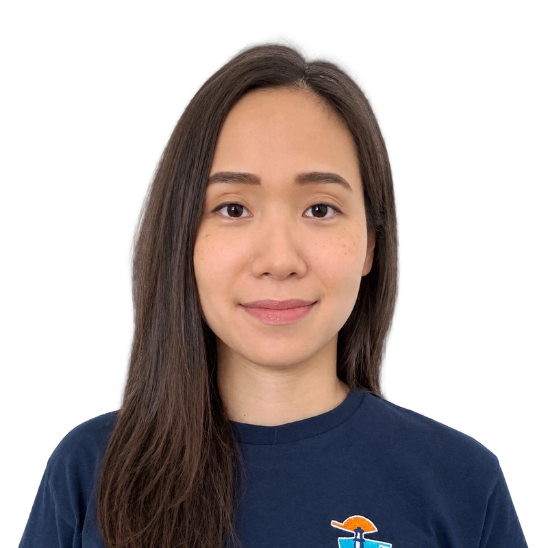 Phuong