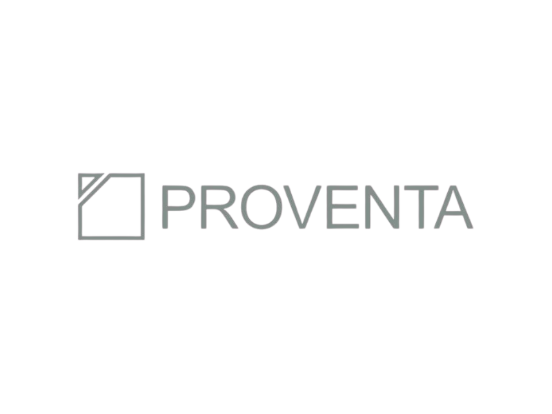 Proventa GmbH