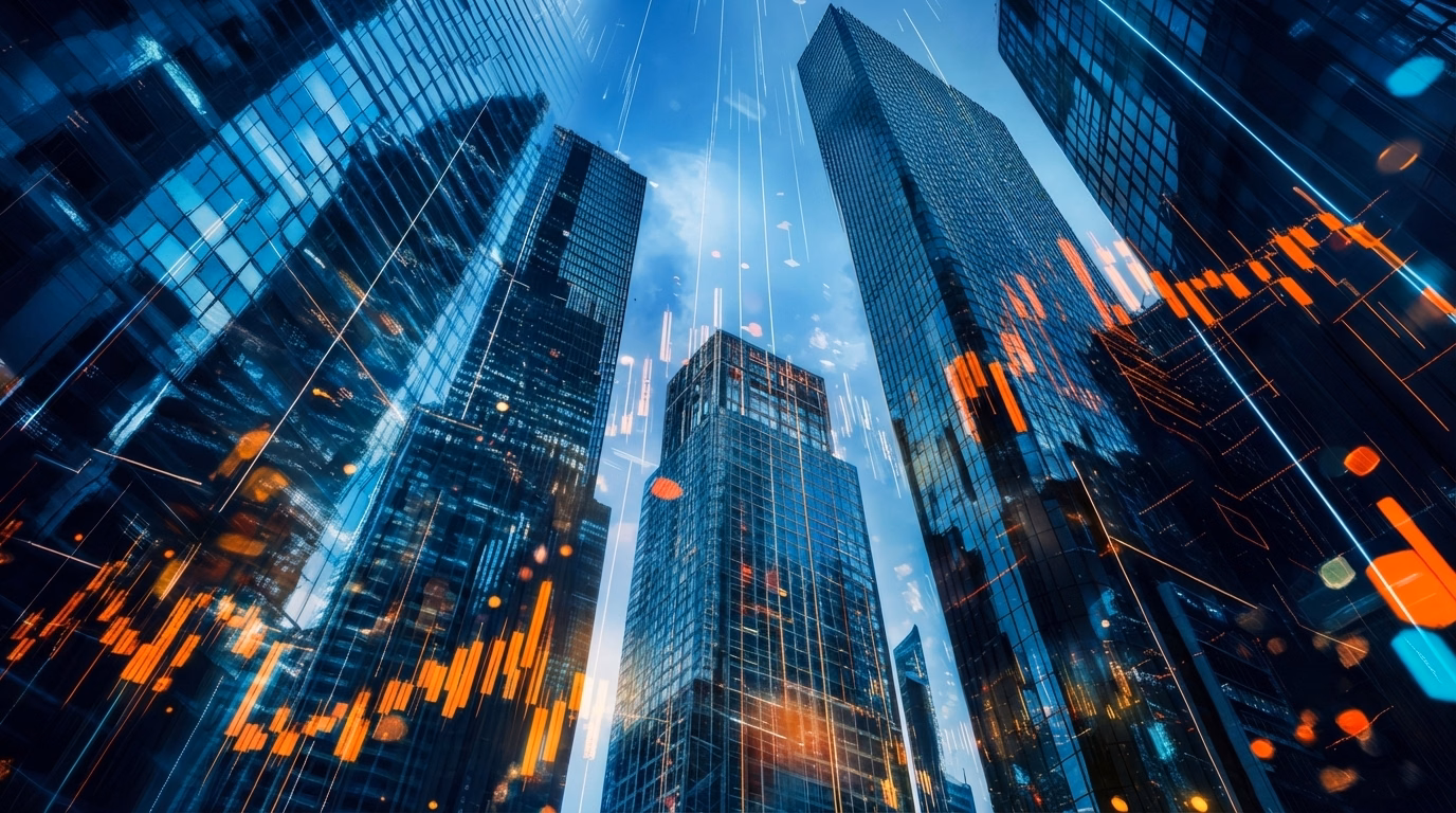 Cloud-Erweiterung einer API-Plattform