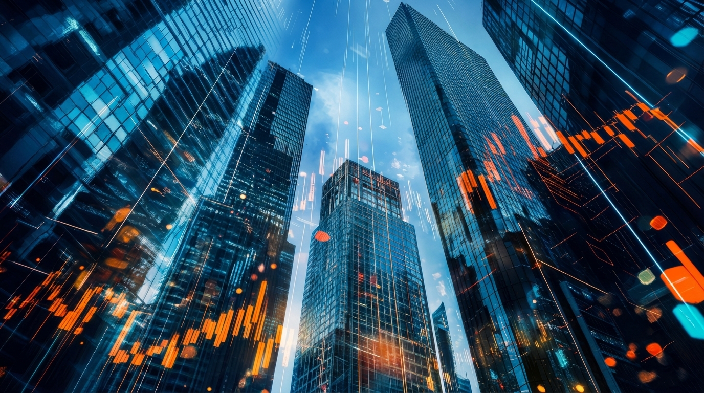 Cloud-Erweiterung einer API-Plattform