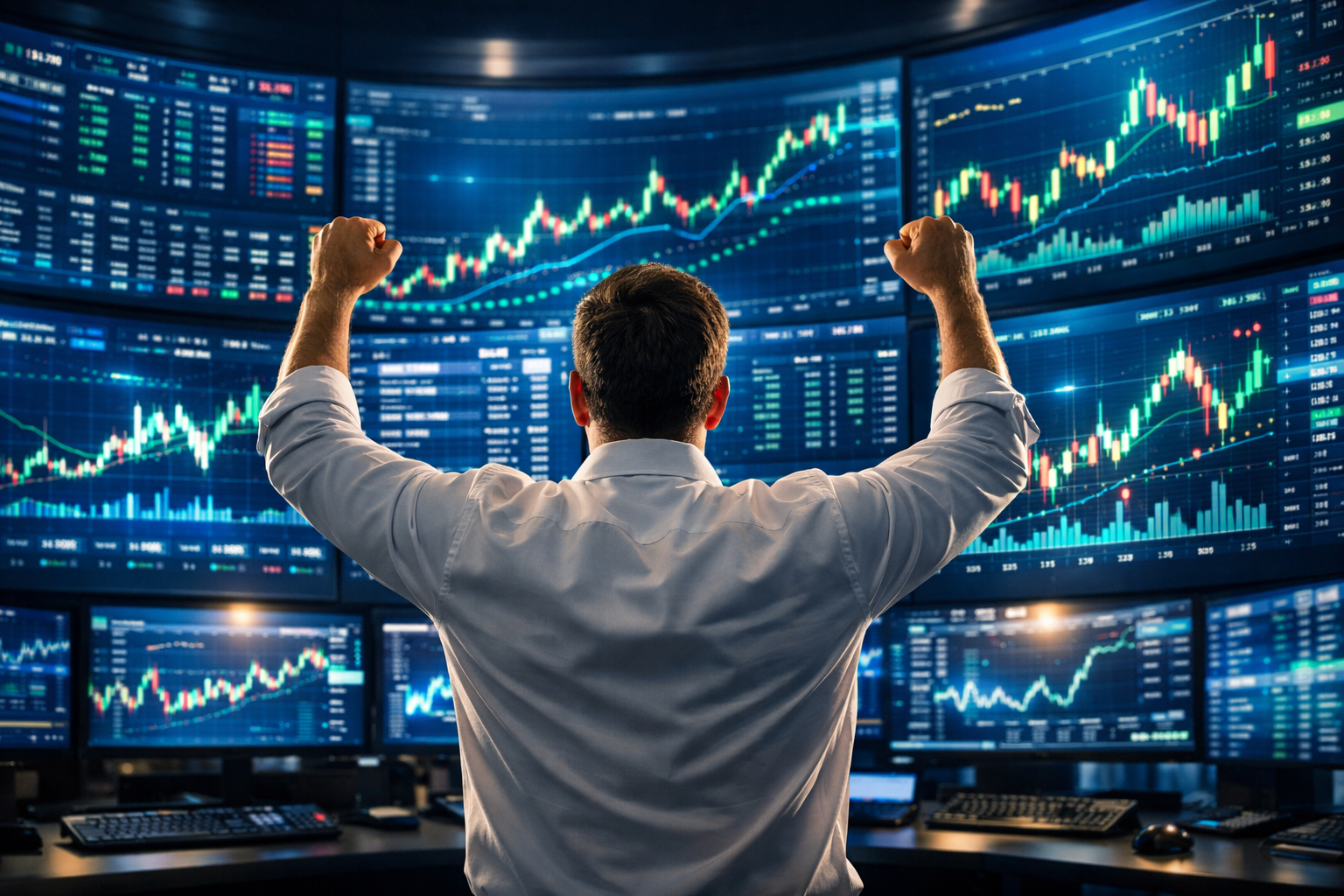 Digitale Wertpapierausgabe mit Confluent