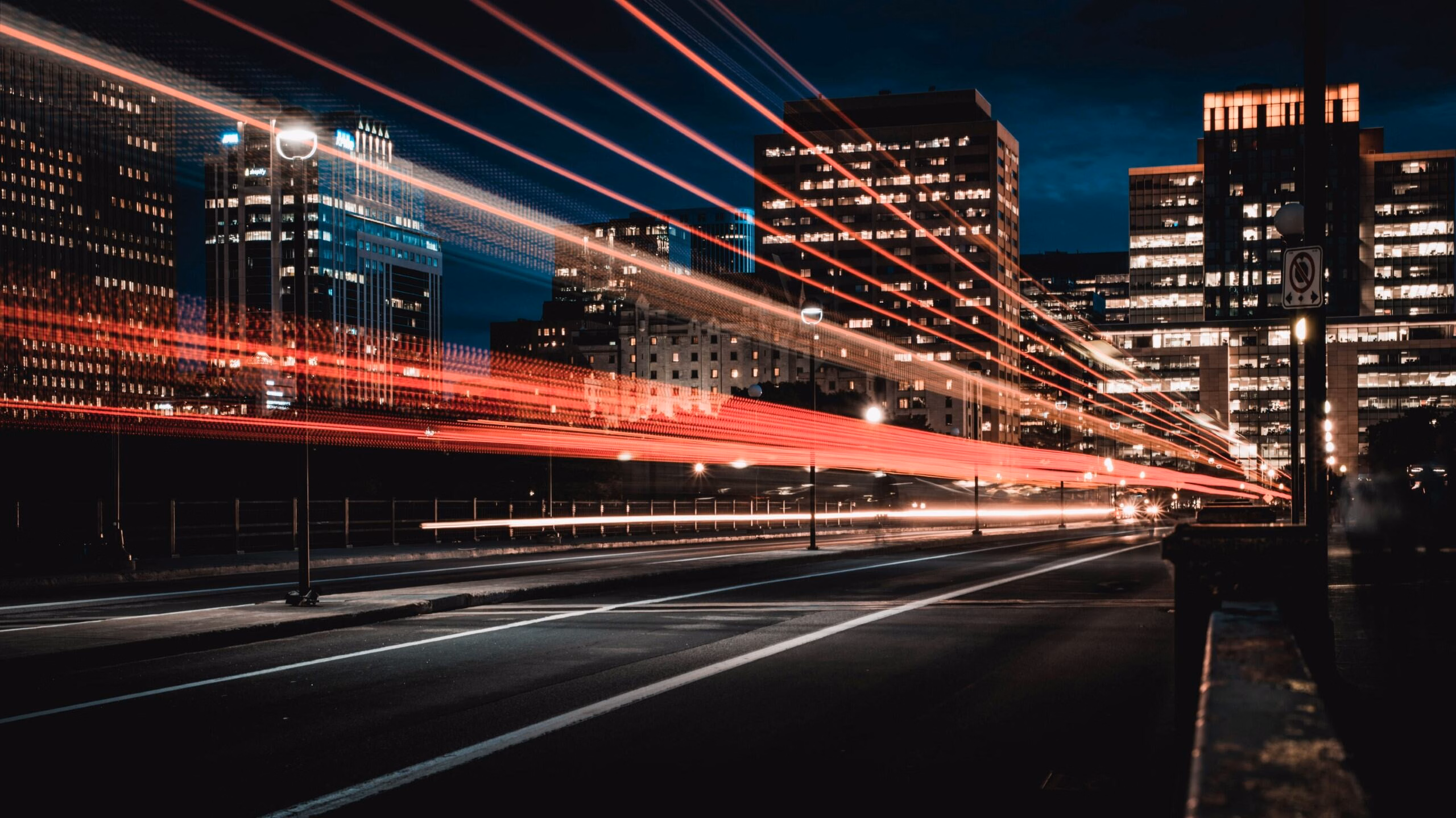 24/7-Betrieb einer zentralen Integrationsplattform im KRITIS-Umfeld